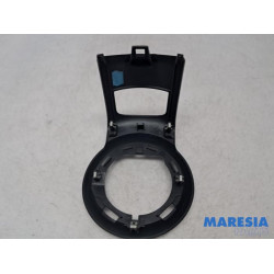 Citroen - Berlingo - Airbag set