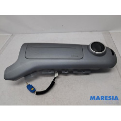 Citroen - Berlingo - Airbag set