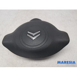 Citroen - Berlingo - Airbag set
