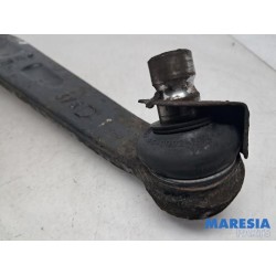 Peugeot - 206 PLUS - Front lower wishbone, right