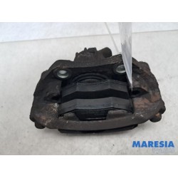 Peugeot - 206 PLUS - Front brake calliper, right