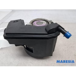 Peugeot - 206 PLUS - Power steering pump