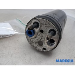 Peugeot - 206 PLUS - Batterie d'accumulateur