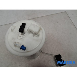 Renault - Talisman - Pompe carburant électrique
