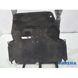Renault - Talisman - Engine protection panel