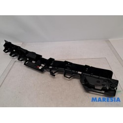Renault - Talisman - Rear bumper bracket central