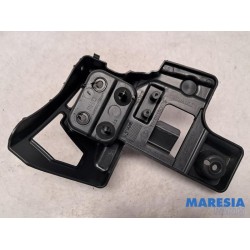 Renault - Talisman - Rear bumper bracket central