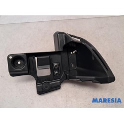 Renault - Talisman - Rear bumper bracket central