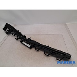Renault - Talisman - Rear bumper bracket central