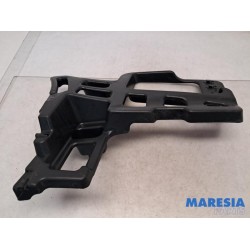Renault - Talisman - Rear bumper bracket central