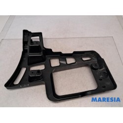 Renault - Talisman - Rear bumper bracket central