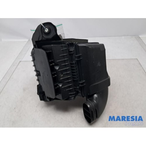 Renault - Talisman - Air box