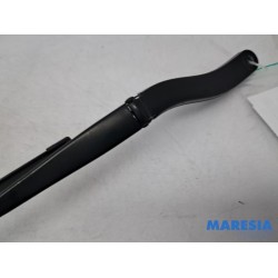 Renault - Talisman - Front wiper arm