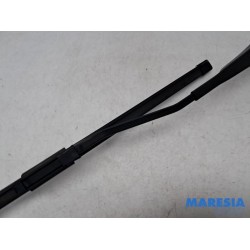Renault - Talisman - Front wiper arm
