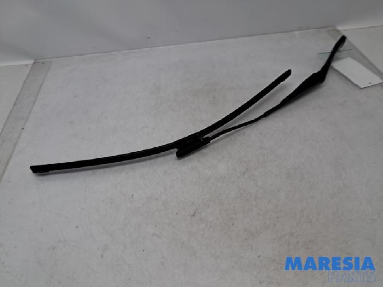 Renault - Talisman - Front wiper arm