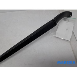 Renault - Talisman - Front wiper arm