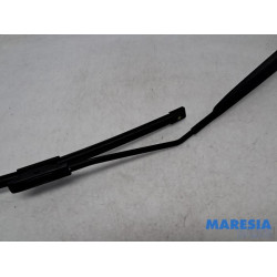 Renault - Talisman - Front wiper arm