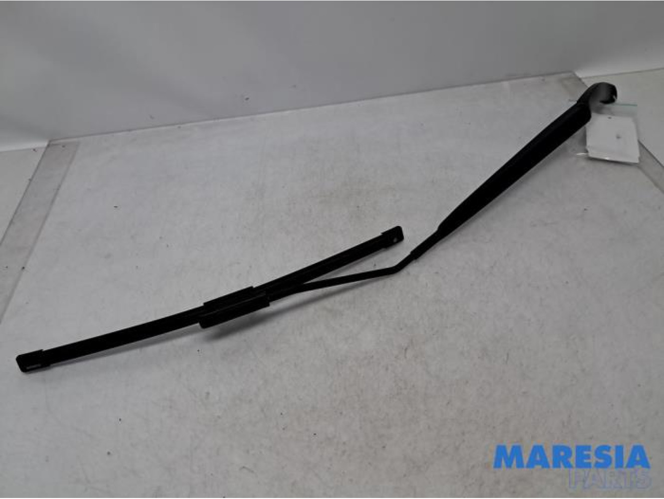 Renault - Talisman - Front wiper arm