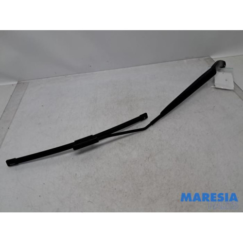 Renault - Talisman - Front wiper arm