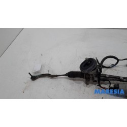 Renault - Talisman - Lenkgetriebe Servo