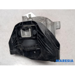 Renault - Talisman - Engine mount