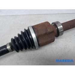 Renault - Talisman - Front drive shaft, right