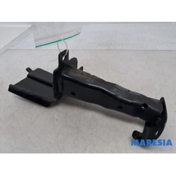 Renault - Talisman - Front part support