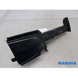 Renault - Talisman - Front part support
