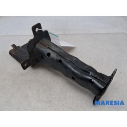 Renault - Talisman - Front part support