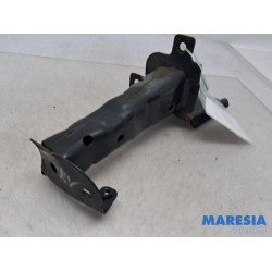 Renault - Talisman - Front part support