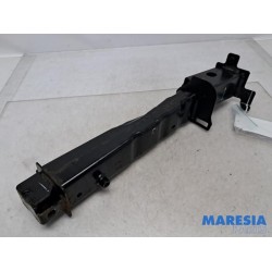 Renault - Talisman - Front part support