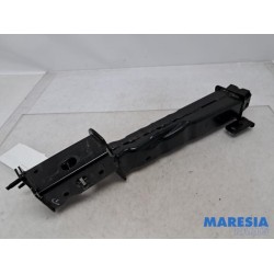 Renault - Talisman - Front part support