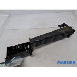 Renault - Talisman - Front part support