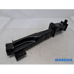 Renault - Talisman - Front part support