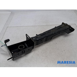 Renault - Talisman - Front part support