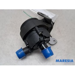 Renault - Talisman - Additional water pump