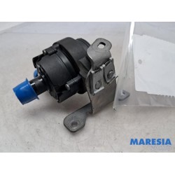 Renault - Talisman - Additional water pump