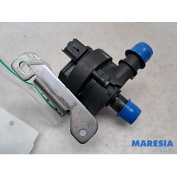 Renault - Talisman - Additional water pump