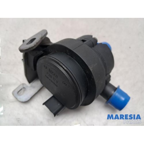 Renault - Talisman - Additional water pump