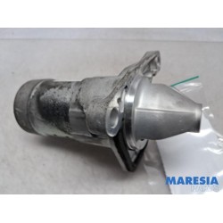 Renault - Talisman - Starter