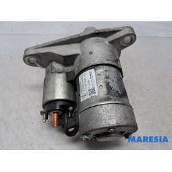 Renault - Talisman - Starter