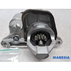 Renault - Talisman - Starter