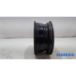 Citroen - Berlingo - Velg