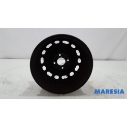 Citroen - Berlingo - Velg