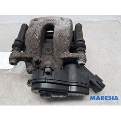 Renault - Talisman - Rear brake calliper, right