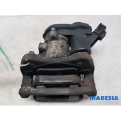 Renault - Talisman - Rear brake calliper, right