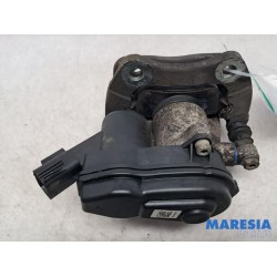 Renault - Talisman - Rear brake calliper, right