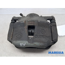 Renault - Talisman - Front brake calliper, right