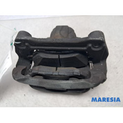 Renault - Talisman - Front brake calliper, right