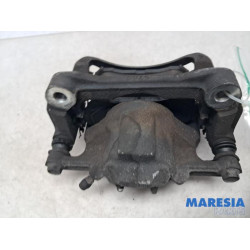 Renault - Talisman - Front brake calliper, right